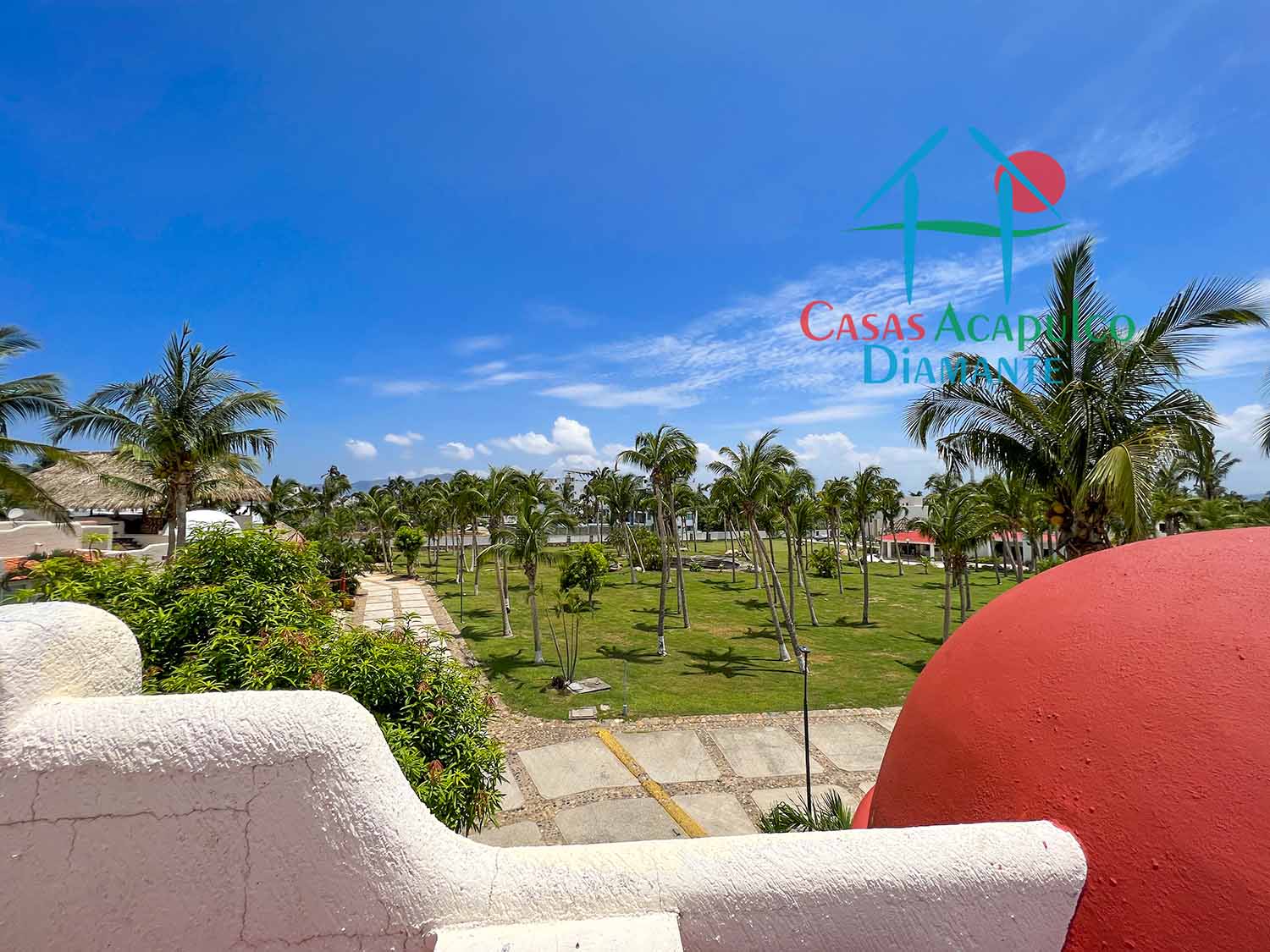 Son Vida Barbados 3 - Roof garden 29 Son Vida Barbados 3 - Roof garden 29